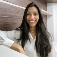 Juliana De Paula