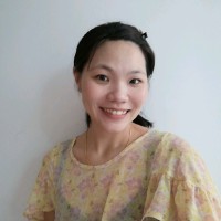 Cheepei Chai