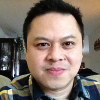 Jaybee Baron