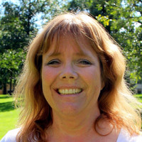 Jill Mccall