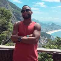 Willian Lima