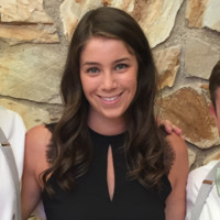 Kelly Gerner