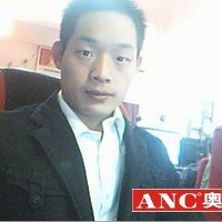 吕广辉
