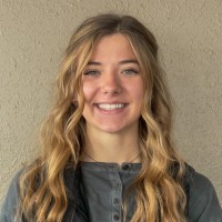 Alayna Mccrimmon