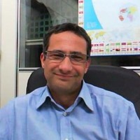 Giampaolo Ricciardi