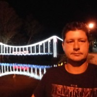 Luis Paulo Luis