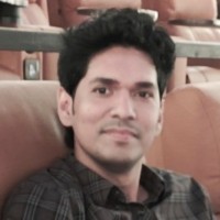 Anwar Hossain