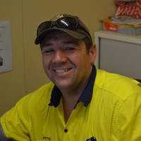Peter Mcinnes