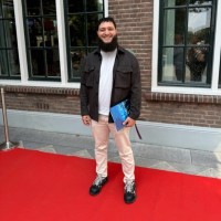 Ilias Elhammouti