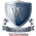 Warmond Trustees & Executors Pvt Ltd