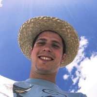Gianluca Torresan