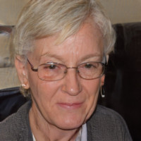 Debbie Sinclair