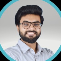 Shoaib Rao