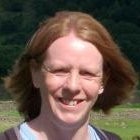 Kathryn Beal