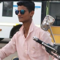 umesh tone