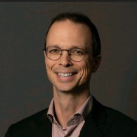 Joris Vergouwen