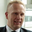 Evert Van Den Brink