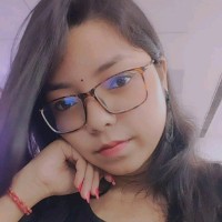 Dolly Sarkar