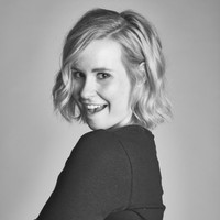 Alli Gibicsar