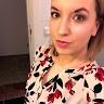 Tess Van Enckevort
