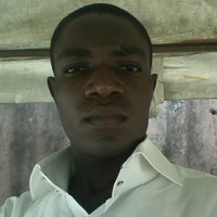 Paul Sambo