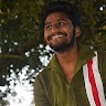 Vamsi Mannem