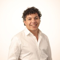 Ammar Aboud