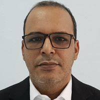 Ahmed Bezeid Nourdine