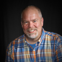 Todd Luke