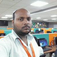 Shanwaj Ali Molla