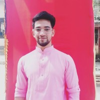 Abdullah Shakil