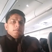 Nouman Mohiuddin Khaja