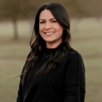 Rebecca Daniel
