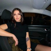 Xhentila Dobrozi