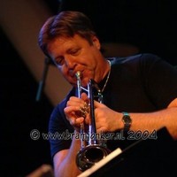 Fred Littlejohn