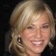 Stephanie Rigney