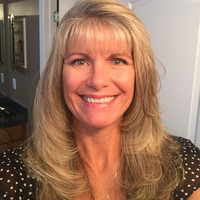 Donna Hatch