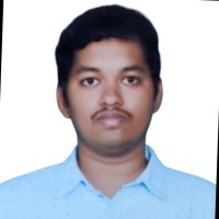 Srikar Ravi