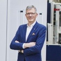 Reinhard Surmann