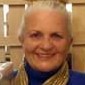 Judy Duerr