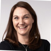 Bettina Frantzen