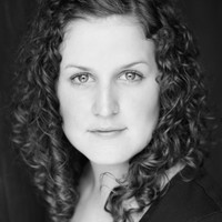 Elizabeth Watts (Summers)