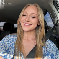 Bailey Leak