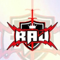 Onehp Raj