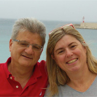 LEE CHIPROOT