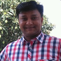 Kamal Kishore Gupta