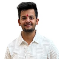 Nitish Thakur