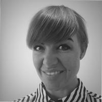 Marianne Uhd Haugaard
