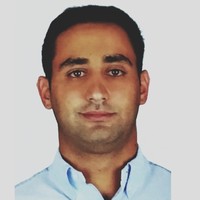 Carl Daou