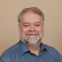 Bryan Jacobson